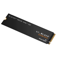 Wd 1