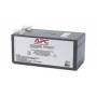 Apc - Apc Batterie Per Be325-it