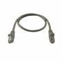 Synergy 21 Kabel, Dosen, Etc. - Synergy 21 - Patch-Kabel - RJ-45 (M) - RJ-45 (M) - 30 m - UTP - (Kategorie 5e) - Grau (S215097)