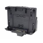 Panasonic - Gamber-Johnson TabCruzer Keyed Alike - Docking Station - f�r Toughpad FZ-G1 (PCPE-GJG1V05)