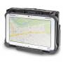 Panasonic - Panasonic PCPE-GJG1V05 mobile device dock station Tablet Black