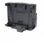Panasonic - Panasonic PCPE-GJG1V02 car kit