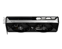 Acer 2