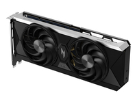 Acer 4