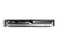 Acer 5
