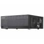 Silverstone - SST-GD09B, HTPC-Gehuse