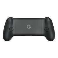 Gamesir 1