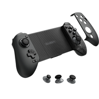 Gamesir 4