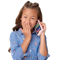 Disney: Jakks - Princess - Style Collection (on The Go Play 2