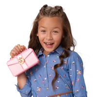 Disney: Jakks - Princess - Style Collection (on The Go Play 11