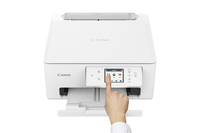 Canon 20