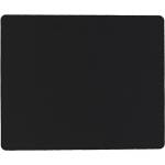 Gearlab - eSTUFF - Mauspad - Schwarz (ES80520BULK)
