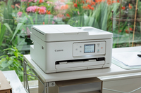 Canon 20