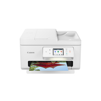 Canon 28