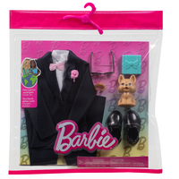 Mattel Gmbh 2