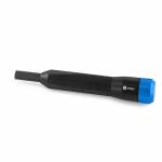 Ifixit - EU145439-1 Schraubendreherbit-Halter 25,4 / 4 mm (1 / 10,20cm (4) ) 1 Stck(e) (EU145439-1)