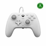 Gamesir - G7 HE wired Controller PC XBOX wei�