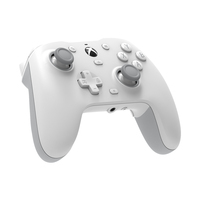 Gamesir 1