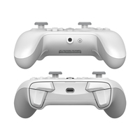 Gamesir 3