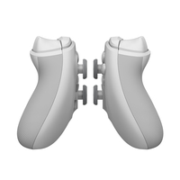 Gamesir 4