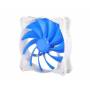 Silverstone - Silverstone SST-FQ122 Computer case Fan
