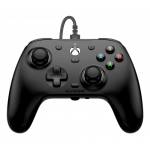 Gamesir - Controller G7 HE kabelgebunden schwarz XBOX (GSG700HE-2)