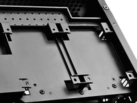 Silverstone Technology 2