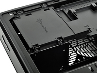 Silverstone Technology 4