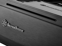 Silverstone Technology 5