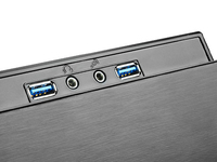 Silverstone Technology 6