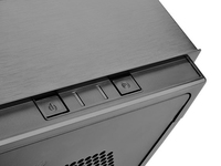Silverstone Technology 7