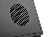Silverstone Technology 10