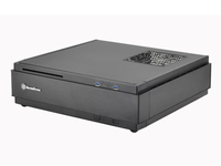 Silverstone Technology 11