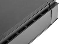 Silverstone Technology 13