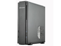 Silverstone Technology 14