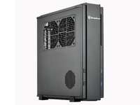 Silverstone Technology 15