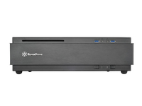 Silverstone Technology 16