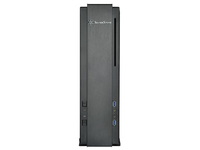 Silverstone Technology 17