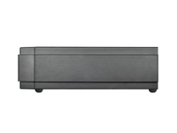 Silverstone Technology 18