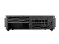 Silverstone Technology 19