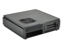 Silverstone Technology 20
