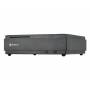 Silverstone Technology - SST-ML07B, HTPC-Gehuse