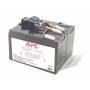 Apc - Startech.com Cat6 Ethernet Cable - 10 Ft - Green - Patch Cable - Snagless Cat5 Cable - Network Cable - Ethernet Cord - Cat 6 Cab