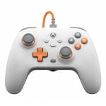 Gamesir - Controller T7 kabelgebunden Creamsicle white XBOX [DE-Version]