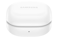 Samsung 4