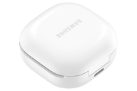 Samsung 5