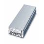 Apc Schneider - Intelligence Module - Power Control Unit (Plug-In-Modul) (SYMIM5)