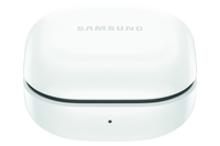Samsung 6