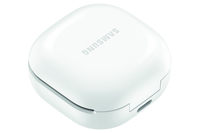 Samsung 7