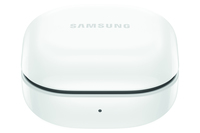 Samsung 8